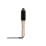 Superdrug CLARA AirGlow Hot Air Styling Brush- Buy online at McGrocer
