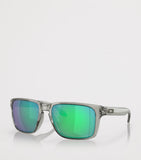 Oakley Holbrook XL sunglasses larger fit - British product