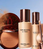 Guerlain Terracotta Liquid Concealer, UK version