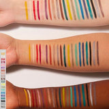 3INA The 24H Eye Stick 137 - McGrocer