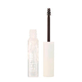 3INA The Eyebrow Mascara 100 - McGrocer
