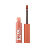 3INA The Eyebrow Mascara 100 - McGrocer