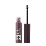3INA The Eyebrow Mascara 100 - McGrocer