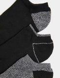 M&S Thermal Trainer Liners 3-pack (British brand)