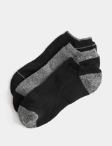 M&S M&S 3pk Thermal Trainer Liners- Buy online at McGrocer
