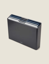 M&S Joseph Joseph 4 Piece Folio Large Chopping Board Set- Buy online at McGrocer