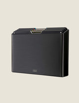 M&S Joseph Joseph 4 Piece Folio Steel Chopping Board Set- Buy online at McGrocer