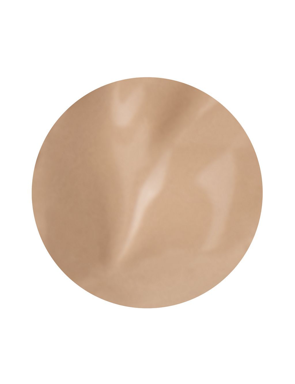 4-in-1 Love Your Selfie™ Foundation 36ml - McGrocer
