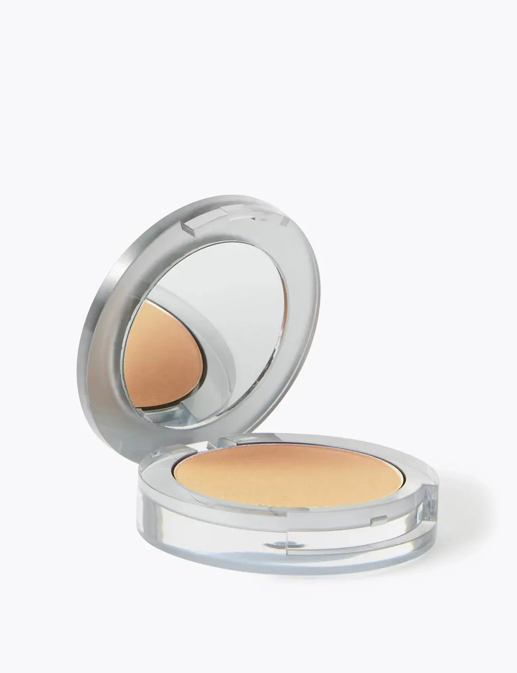 4-in-1 Pressed Mineral Make Up Compact 8g - McGrocer