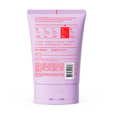 Being Power Curl defining shampoo 354ml - British product