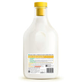Ecover fabric softener Gardenia & Vanilla 1.43L - British product