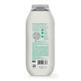 Method Daily Zen conditioner 350ml (British brand)