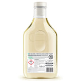 Ecover sensitive non-bio laundry detergent 1.43L (British brand)
