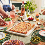Dr Oetker Ristorante four cheese pizza 585g - British product