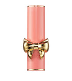 Pat McGrath Labs SatinAllure lipstick (British brand)