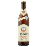ASDA Erdinger Weissbier Classic Wheat Beer 500ml- Buy online at McGrocer