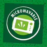 Dolmio Pasta Pronto With Tomato and Basil