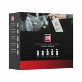 Costco UK Autoglym Essential Bodywork & Wheels Collection Kit- Buy online at McGrocer