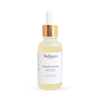 Marula & Borage Skin Relief Oil, British brand