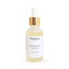 Marula & Borage Skin Relief Oil, British brand