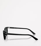 Ray-Ban Zaya Bio-Based sunglasses - British product