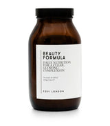 Harrods Beauty Formula Capsules with 48 Nutritional Compounds for Skin, Hair, and Nails - 180 Capsules (30-Day Supply)- Buy online at McGrocer