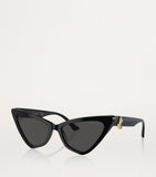 Jimmy Choo acetate sunglasses JC5008, UK version