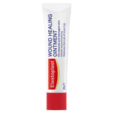 ASDA Elastoplast Wound Healing Ointment 20g- Buy online at McGrocer