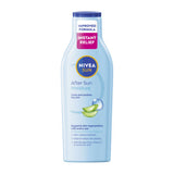 ASDA Nivea After Sun Moisture Lotion 200ml- Buy online at McGrocer
