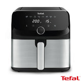 Tefal Easy Fry Mega air fryer 7.5L - British product