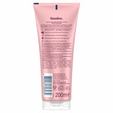 Vaseline Gluta Hya Serum Burst Lotion 3x200ml (British brand)