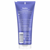 Vaseline Gluta Hya Serum Burst Lotion 3x200ml (British brand)