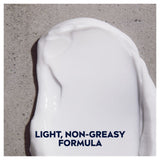 Nivea Men Creme moisturiser 150ml, imported from the UK
