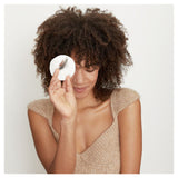Nivea Radiance Waterproof Eye Make-Up Remover 125ml, imported from the UK