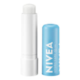Nivea Hydro Care SPF15 lip balm 4G, imported from the UK
