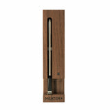 MEATER Plus wireless meat thermometer, imported from the UK
