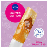 NIVEA Vanilla Cupcake lip balm 4.80g, imported from the UK