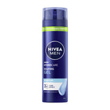 ASDA Nivea Men Hydrocare Shaving Gel 200ml- Buy online at McGrocer