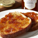 Fortnum & Mason apricot preserve 340g, UK version