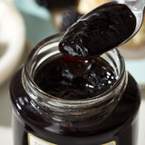 Fortnum & Mason blackberry preserve 340g, imported from the UK