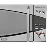 De'Longhi 800W microwave 20L (British brand)