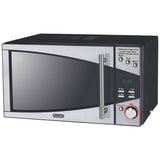 De'Longhi 800W microwave 20L (British brand)