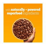 Pedigree dog food Poultry and Vegetables 3kg, imported from the UK