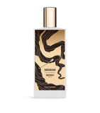 MEMO PARIS Sherwood Eau de Parfum 75ml (British brand)