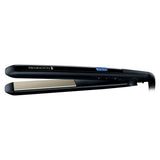 Remington Sleek Smooth Slim Hair Straightener, imported from the UK