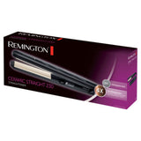 Remington S3500 Ceramic 230 Hair Straightener 330g