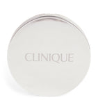 Clinique Double Face Powder - British product