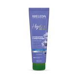 Holland & Barrett Weleda Hydra Hair Care Conditioner 150ml- Buy online at McGrocer