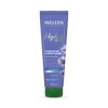 Weleda Hydra Hair Care Conditioner 150ml, imported from the UK