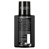 Alpecin Grey Attack Caffeine & Colour Shampoo 200ml - British product